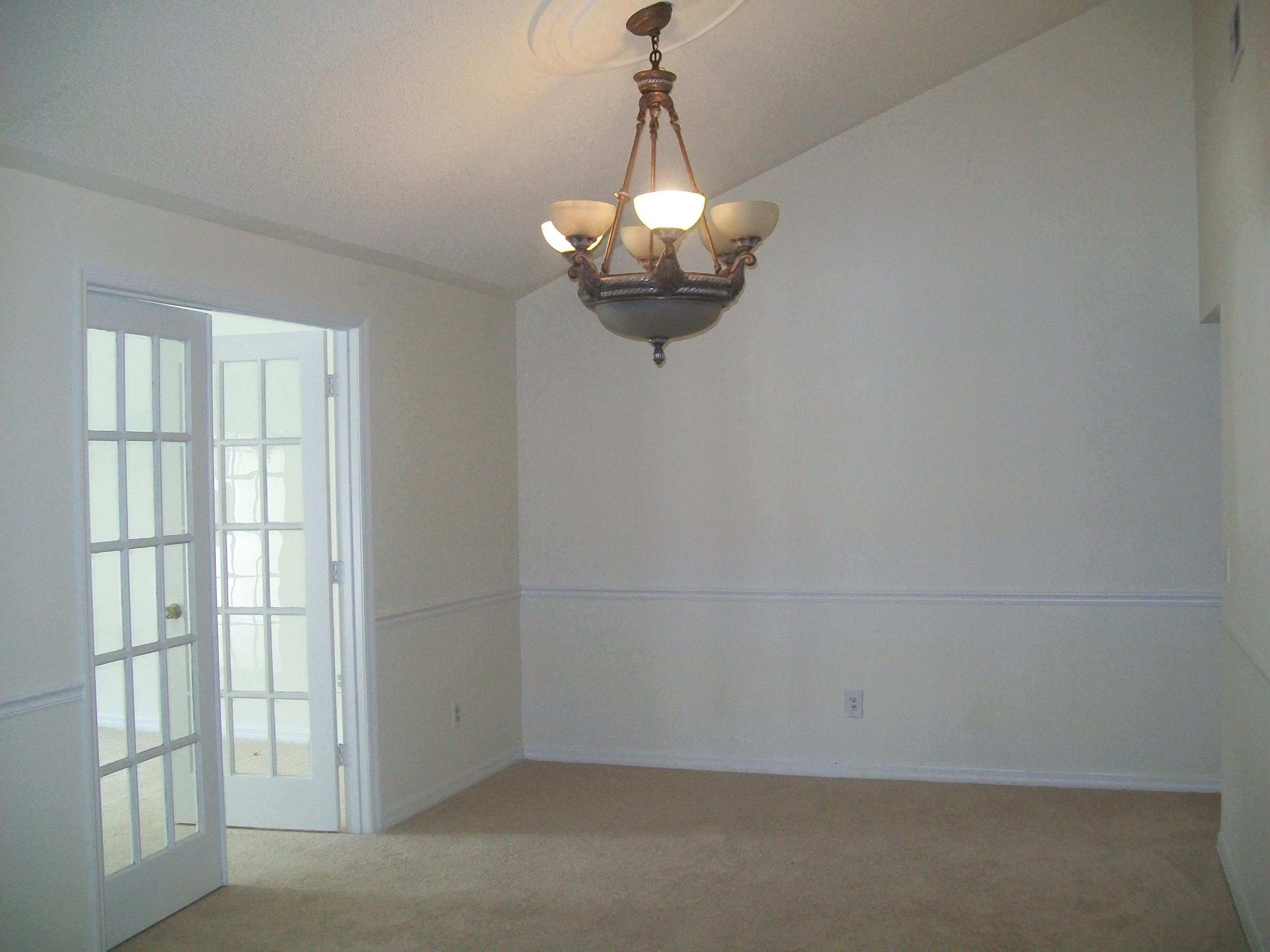 2913 Southeast Bella Road Port St. Lucie, FL 34984 - Photo 10 of 26 dining rm