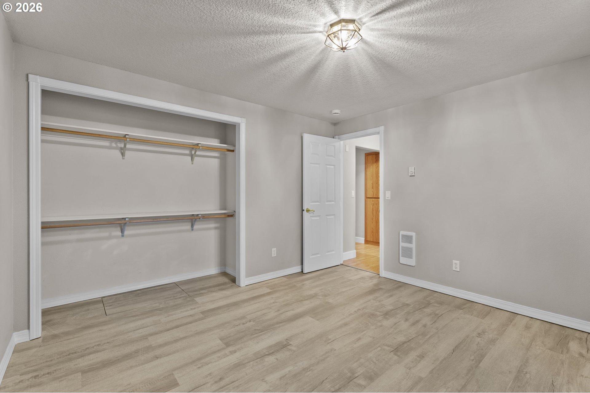 374 Baker Road Ariel, WA 98603 - Photo 30 of 40 Gallery Image 30