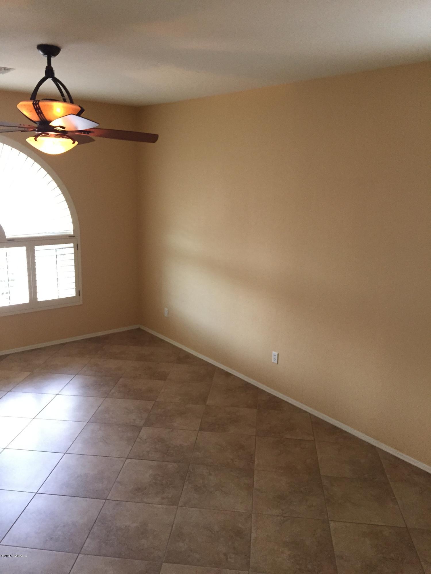 7149 West Oracle Ridge Trail Tucson, AZ 85743 - Photo 9 of 49 Gallery Image 9
