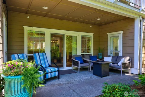 $865,000 | 2427 Sundown Court, Anacortes, WA 98221