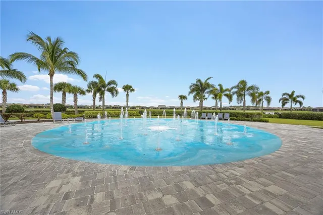 a view of outdoor space yard and lake