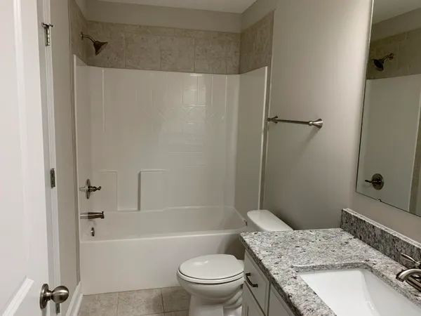 $2,200 | 110 Grace Court, West End, NC 27376