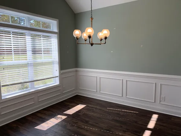 $2,200 | 110 Grace Court, West End, NC 27376