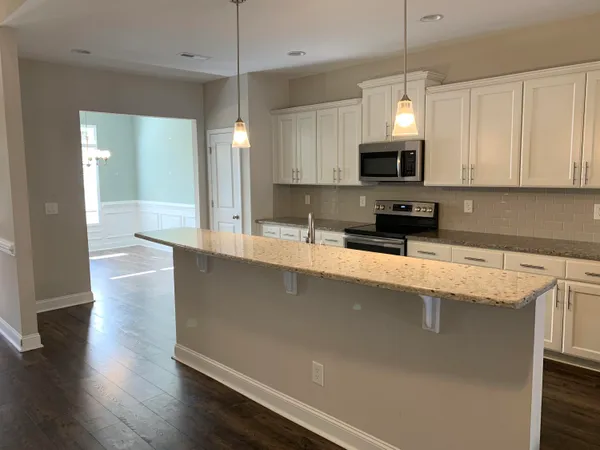 $2,200 | 110 Grace Court, West End, NC 27376