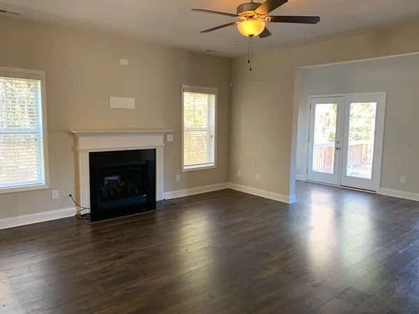 $2,200 | 110 Grace Court, West End, NC 27376