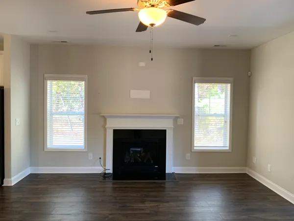 $2,200 | 110 Grace Court, West End, NC 27376