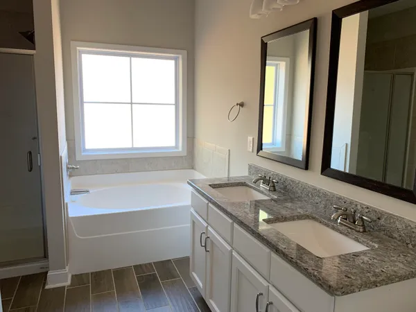 $2,200 | 110 Grace Court, West End, NC 27376
