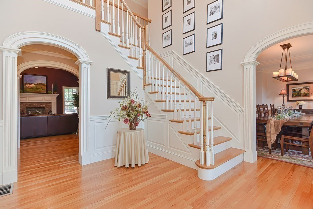 18 Fawn Ridge Road Hopkinton, MA 01748 - Photo 20 of 42 Gallery Image 20