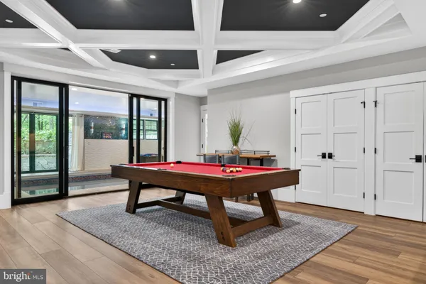 $4,250,000 | 127 Thurgood Street, Gaithersburg, MD 20878