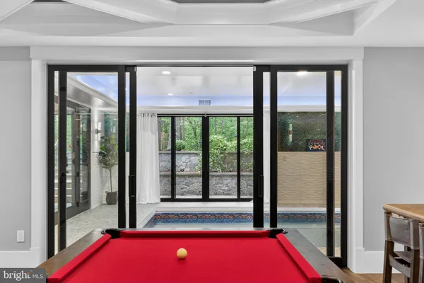 $4,250,000 | 127 Thurgood Street, Gaithersburg, MD 20878