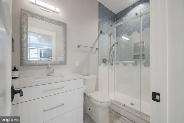 $4,250,000 | 127 Thurgood Street, Gaithersburg, MD 20878
