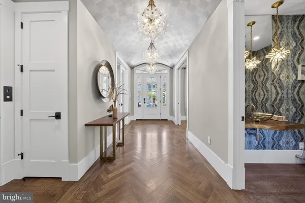 $4,250,000 | 127 Thurgood Street, Gaithersburg, MD 20878
