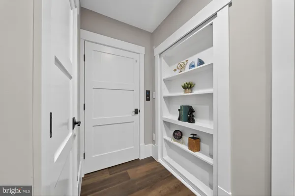 $4,250,000 | 127 Thurgood Street, Gaithersburg, MD 20878