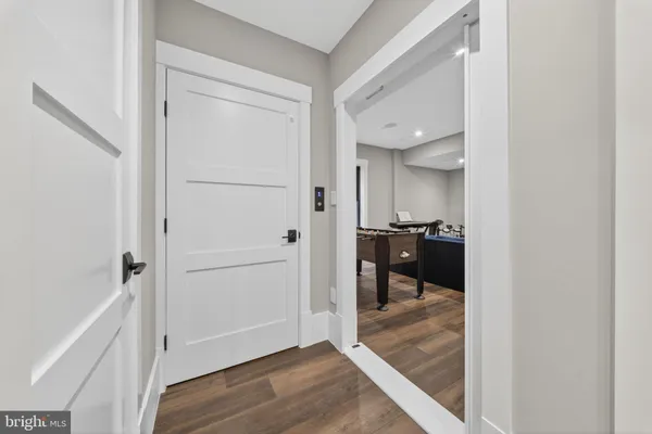 $4,250,000 | 127 Thurgood Street, Gaithersburg, MD 20878