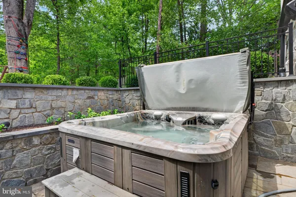 $4,250,000 | 127 Thurgood Street, Gaithersburg, MD 20878
