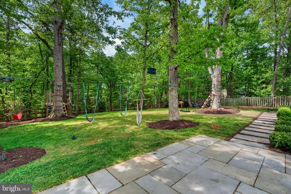 $4,250,000 | 127 Thurgood Street, Gaithersburg, MD 20878