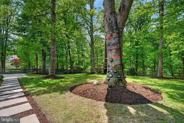 $4,250,000 | 127 Thurgood Street, Gaithersburg, MD 20878