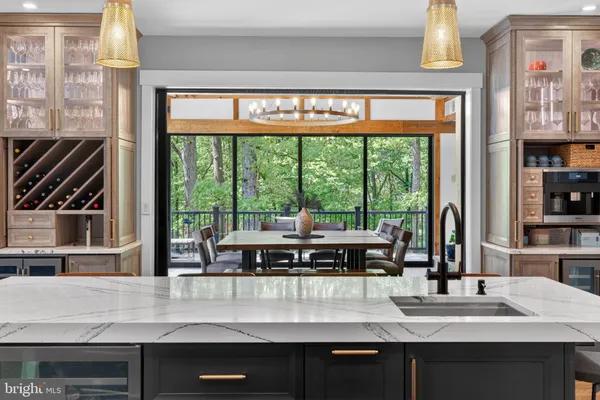 $4,250,000 | 127 Thurgood Street, Gaithersburg, MD 20878