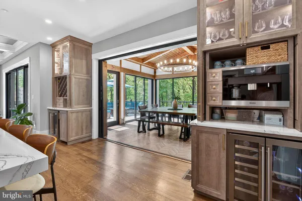 $4,250,000 | 127 Thurgood Street, Gaithersburg, MD 20878