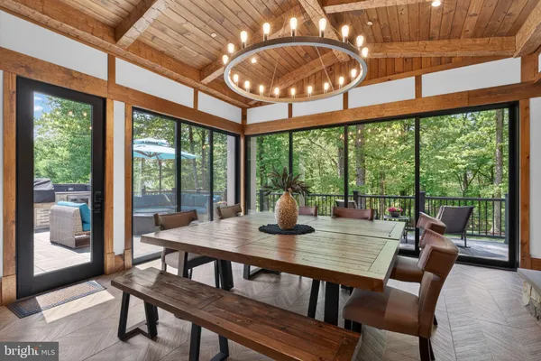 $4,250,000 | 127 Thurgood Street, Gaithersburg, MD 20878