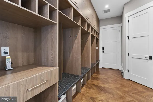 $4,250,000 | 127 Thurgood Street, Gaithersburg, MD 20878