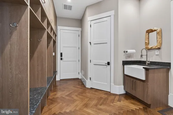 $4,250,000 | 127 Thurgood Street, Gaithersburg, MD 20878