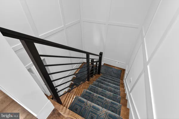 $4,250,000 | 127 Thurgood Street, Gaithersburg, MD 20878