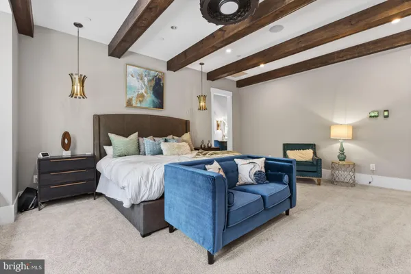 $4,250,000 | 127 Thurgood Street, Gaithersburg, MD 20878
