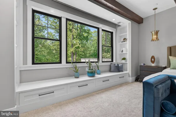 $4,250,000 | 127 Thurgood Street, Gaithersburg, MD 20878