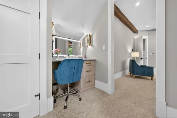 $4,250,000 | 127 Thurgood Street, Gaithersburg, MD 20878