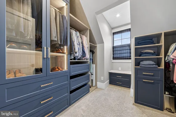 $4,250,000 | 127 Thurgood Street, Gaithersburg, MD 20878