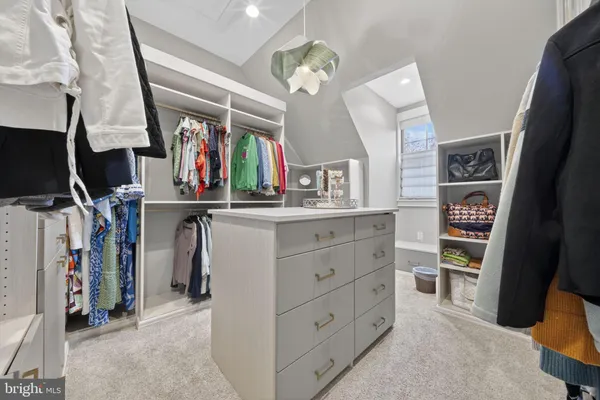 $4,250,000 | 127 Thurgood Street, Gaithersburg, MD 20878
