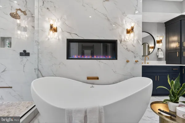 $4,250,000 | 127 Thurgood Street, Gaithersburg, MD 20878