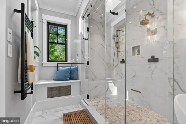 $4,250,000 | 127 Thurgood Street, Gaithersburg, MD 20878