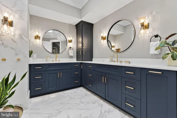 $4,250,000 | 127 Thurgood Street, Gaithersburg, MD 20878