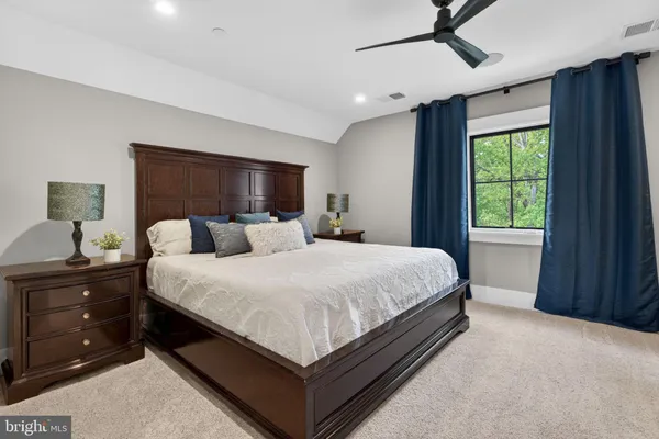 $4,250,000 | 127 Thurgood Street, Gaithersburg, MD 20878