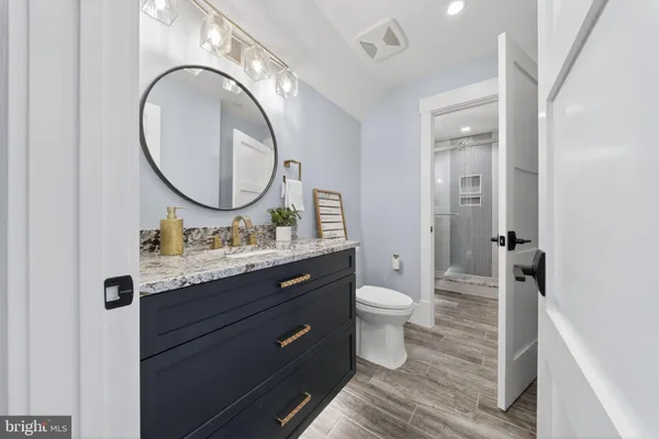 $4,250,000 | 127 Thurgood Street, Gaithersburg, MD 20878