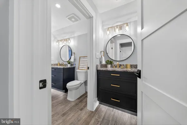 $4,250,000 | 127 Thurgood Street, Gaithersburg, MD 20878
