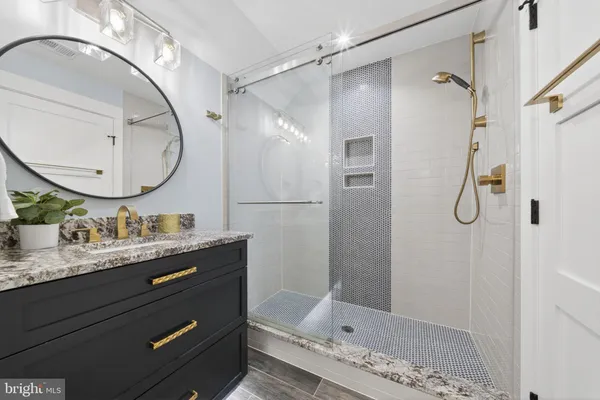 $4,250,000 | 127 Thurgood Street, Gaithersburg, MD 20878