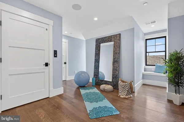 $4,250,000 | 127 Thurgood Street, Gaithersburg, MD 20878