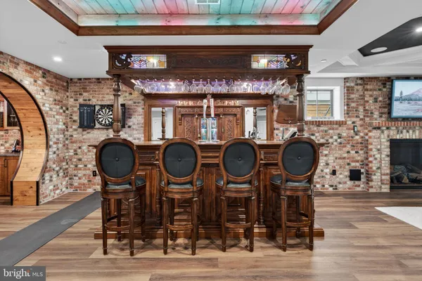 $4,250,000 | 127 Thurgood Street, Gaithersburg, MD 20878