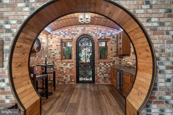 $4,250,000 | 127 Thurgood Street, Gaithersburg, MD 20878