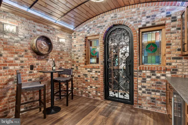 $4,250,000 | 127 Thurgood Street, Gaithersburg, MD 20878