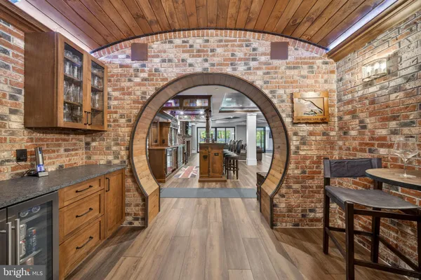 $4,250,000 | 127 Thurgood Street, Gaithersburg, MD 20878