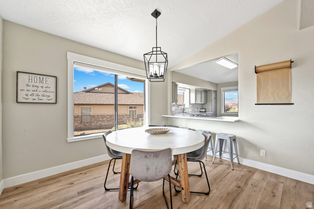 989 West Dover Way St. George, UT 84770 - Photo 17 of 34
