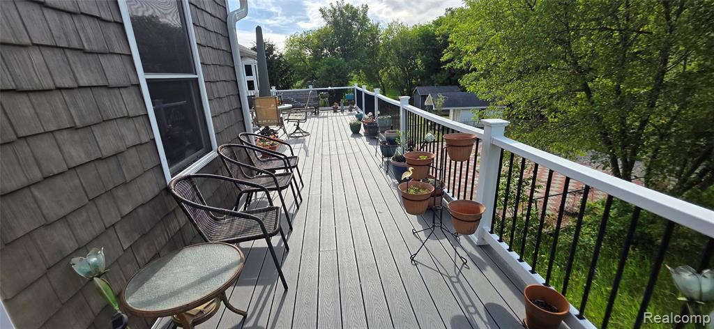 14062 Sanford Road Addison, MI 49220 - Photo 15 of 61