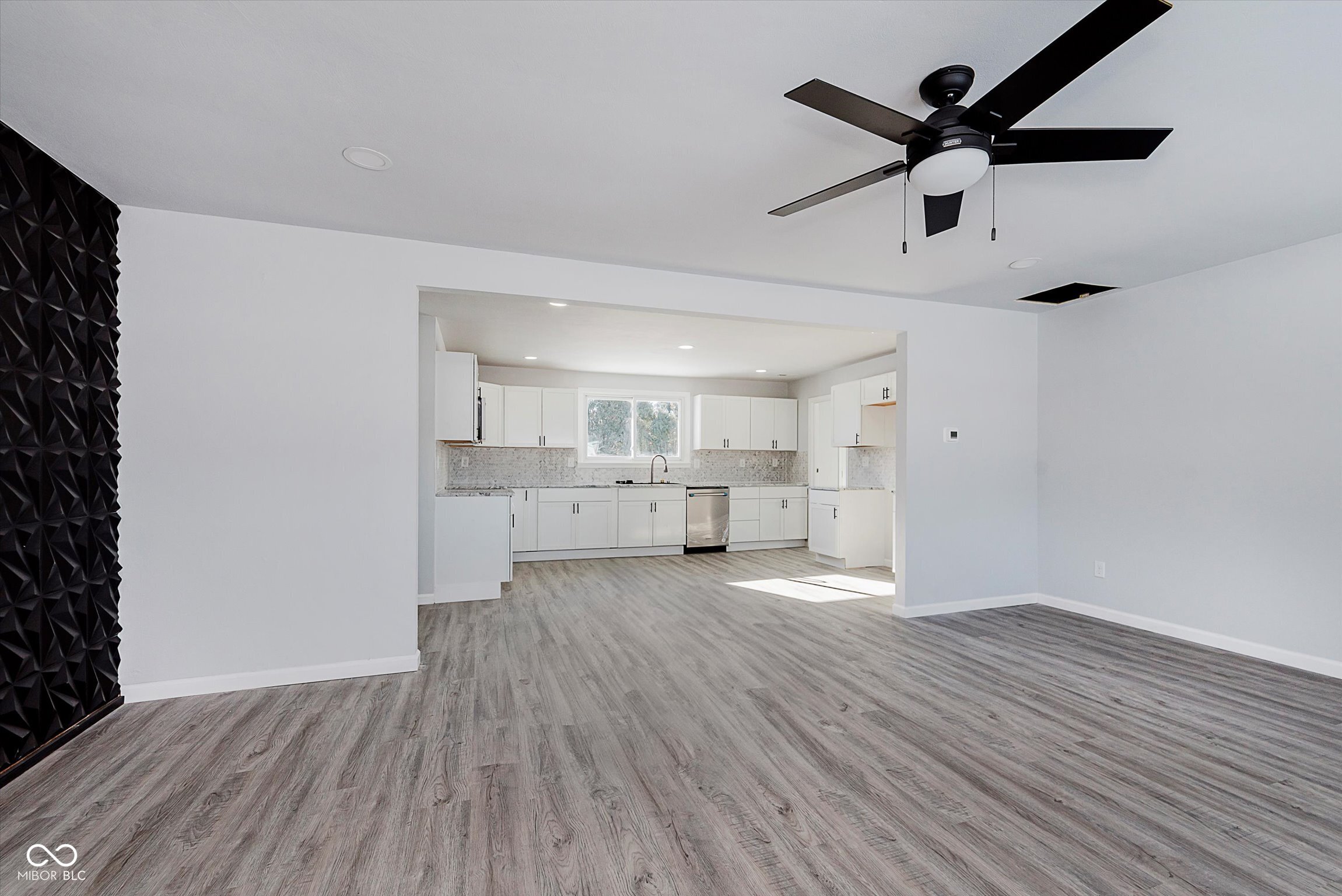 2669 West State Rte 28 Tipton, IN 46072 - Photo 3 of 21 Gallery Image 3