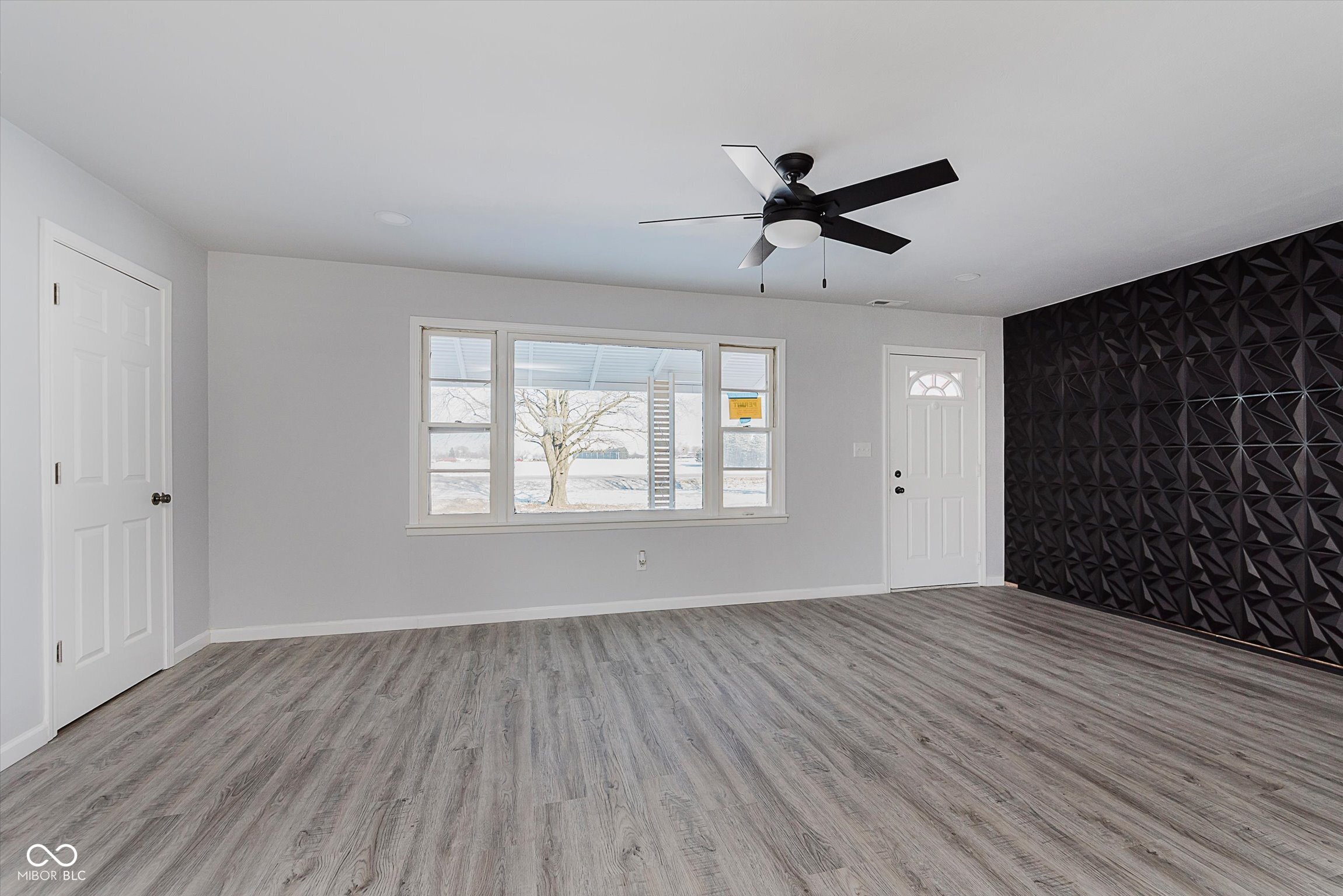 2669 West State Rte 28 Tipton, IN 46072 - Photo 5 of 21 Gallery Image 5