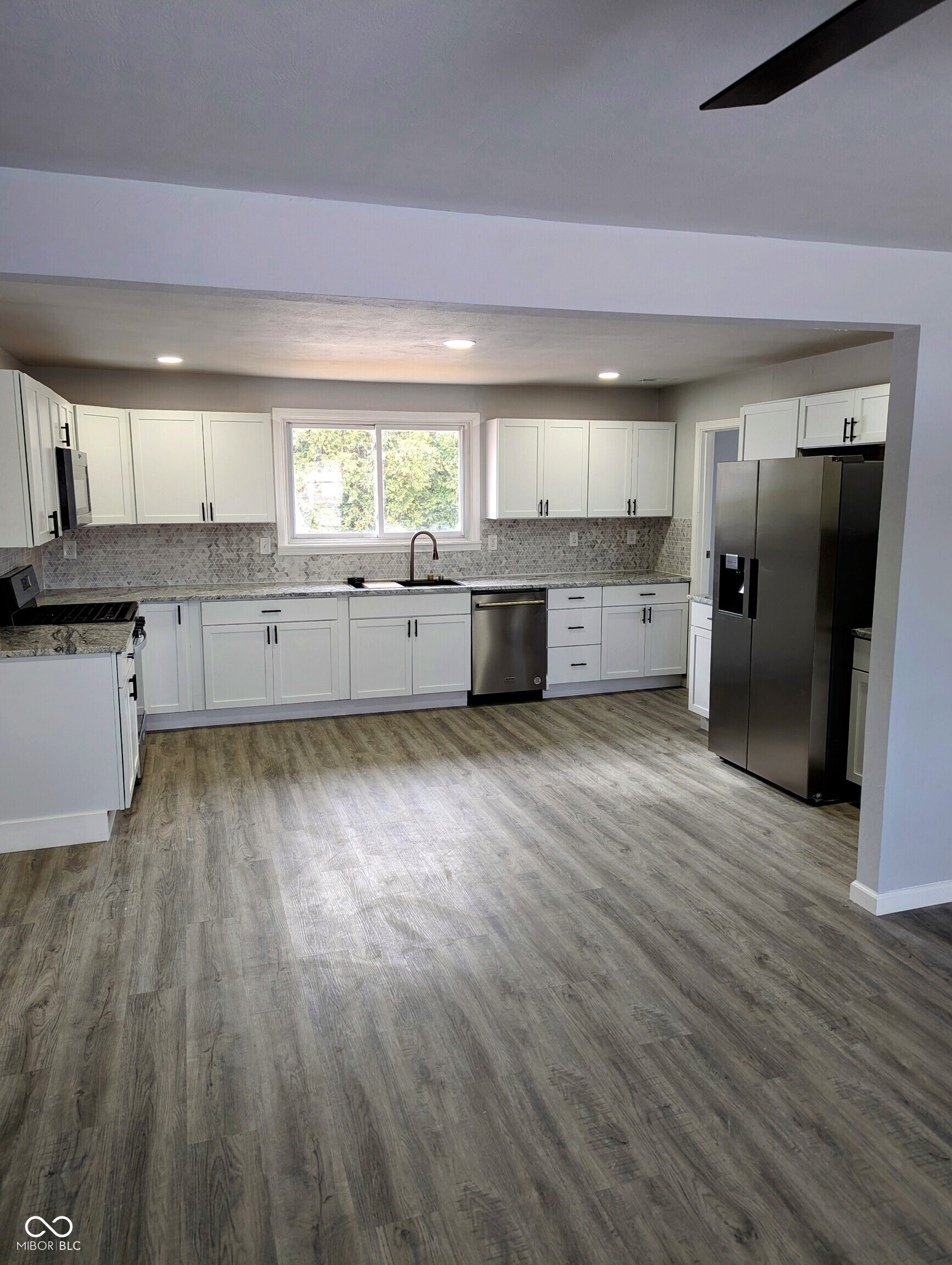 2669 West State Rte 28 Tipton, IN 46072 - Photo 7 of 21 Gallery Image 7