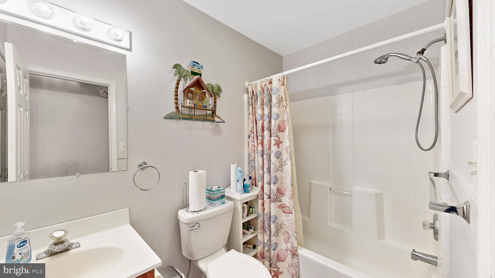 11509 Reed Circle Ridgely, MD 21660 - Photo 21 of 41 Gallery Image 21